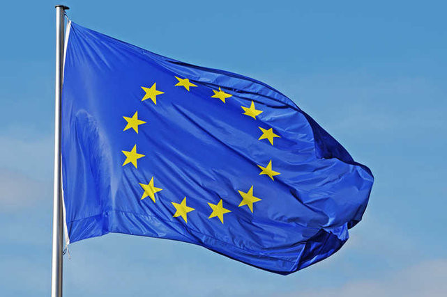 Jaka przyszłość dla małych gospodarstw w UE?