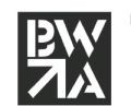 Pokonkursowa wystawa „Porównania 22” w Sandomierzu
