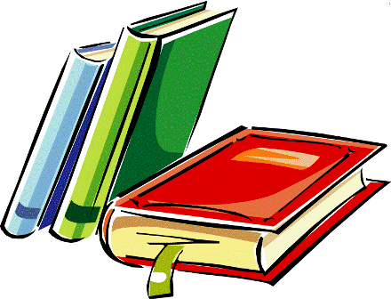 Wojewódzkie biblioteki na bieżąco z nowościami