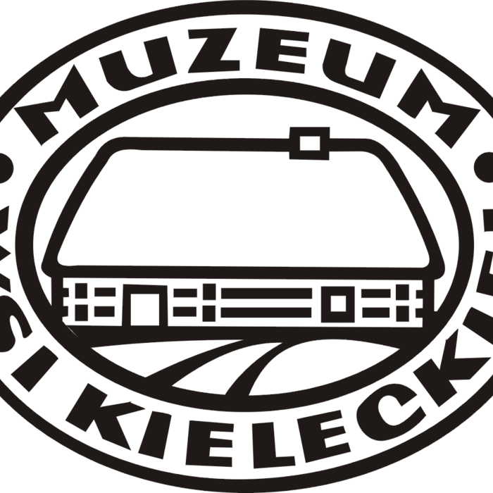 W 2014 roku ożywią skansen w niedziele