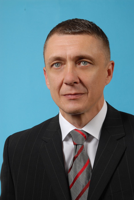 Rok milionowych inwestycji