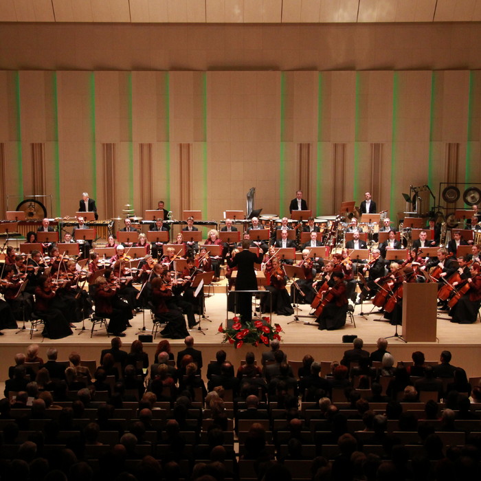 Klasycznie, rozrywkowo i operowo w Filharmonii Świętokrzyskiej
