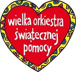 Bajkowe Orkiestra w ECB