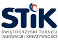 III Świętokrzyski Turniej Innowacji i Kreatywności dla gimnazjalistów
