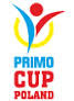 Ogólnopolski Turniej Piłki Nożnej Primo Poland Cup