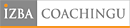 Konferencja „Coaching dla Biznesu”