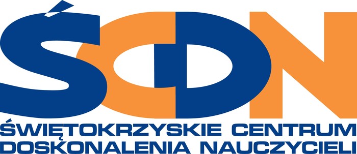 O zapobieganiu patologiom wychowawczym