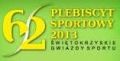 Poznamy świętokrzyskie gwiazdy sportu