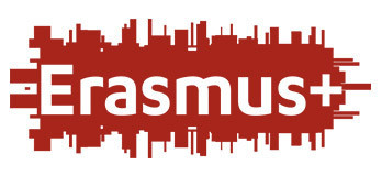 Konferencje promujące program „Erasmus+”