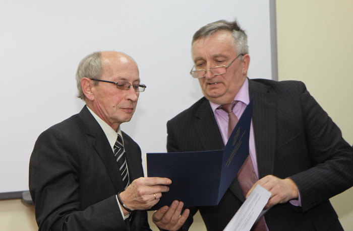 Komisja Odznaki Honorowej Województwa Świętokrzyskiego rozpoczęła prace