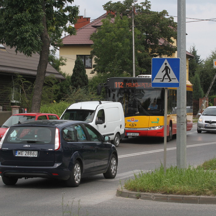 Transport zbiorowy w regionie do konsultacji