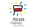 „Polska Pięknieje – 7 Cudów Funduszy Europejskich”