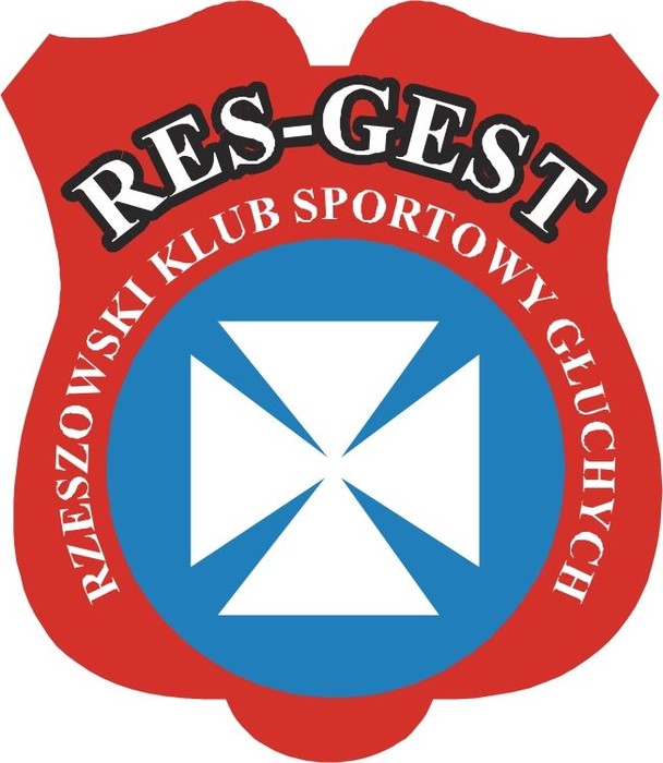 Osoby głuche mają prawo do pracy i normalnego życia