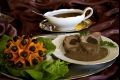 Kuchnia regionalna nie musi być siermiężna. Szkolenia dla gastronomii i agroturystyki