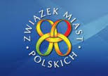 “Samorządowy Lider Zarządzania 2014”