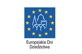 “Dziedzictwo – źródło tożsamości”. Europejskie Dni Dziedzictwa 2014