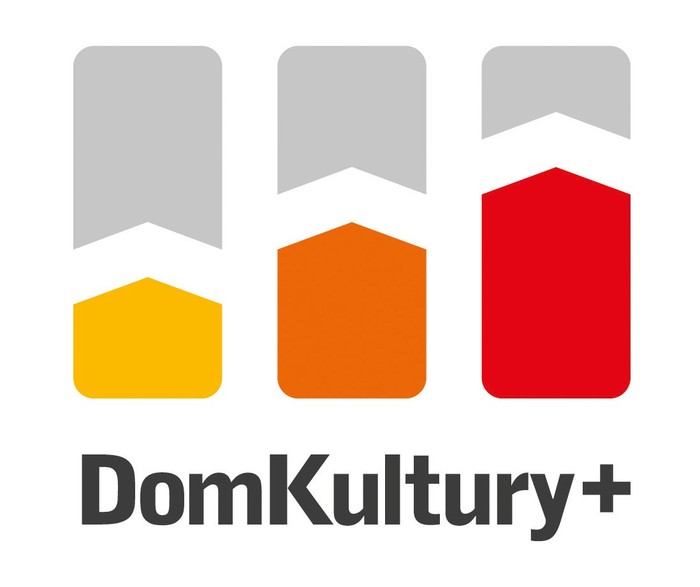 Program Dom Kultury+ Inicjatywy lokalne 2014