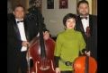 Filharmonia zaprasza na koncert symfoniczny i familijny