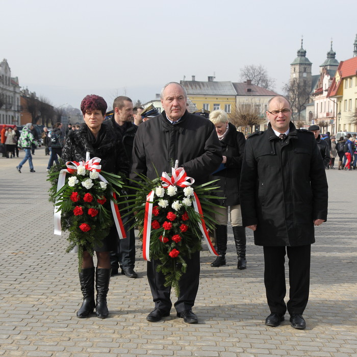 W rocznicę Bitwy Opatowskiej