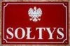 Sołtys Roku 2013