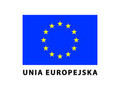 Konkurs fotograficzny „10 lat w Unii”