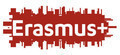O programie “Erasmus+” podczas konferencji