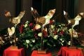 Poznamy laureatów “Świętokrzyskiej Victorii”