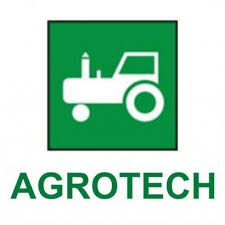 Jubileuszowe Targi AGROTECH w Kielcach