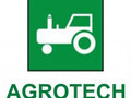 Jubileuszowe Targi AGROTECH w Kielcach