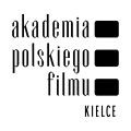 Akademia Polskiego Filmu w kinie Fenomen w Kielcach