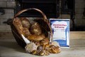 Kiermasz Sieci “Dziedzictwo Kulinarne Świętokrzyskie”