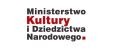 Minister dodał na kulturę