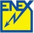 Targi z energią