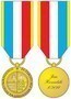 Odznaka Honorowa dla zasłużonych. Wnioski do 15 kwietnia