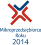 Zostań Mikroprzedsiębiorcą Roku 2014!