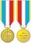 Odznaka Honorowa dla zasłużonych. Wnioski do 15 kwietnia