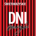 XXII Świętokrzyskie Dni Muzyki