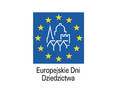 “Dziedzictwo – źródło tożsamości”. Europejskie Dni Dziedzictwa 2014