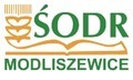 Szukają kulinarnych wizytówek regionu