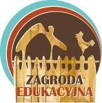 Na lekcje do zagrody edukacyjnej