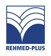 Targi “Rehmed – Plus” w Targach Kielce
