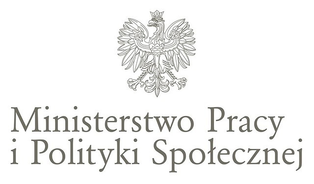 Wsparcie dla przedsiębiorców w ramach ustawy o szczególnych rozwiązaniach związanych z ochroną miejsc pracy