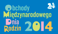 Prezydent zachęca do wspierania rodziny