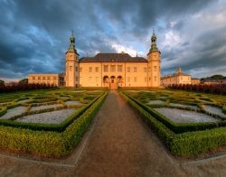 Uczcimy 100. rocznicę Czynu Niepodległościowego Polaków