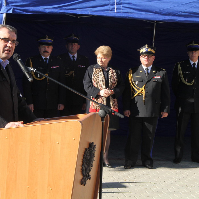 Z prac Zarządu Województwa Świętokrzyskiego