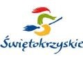 Spotkanie z dziennikarzami w Warszawie
