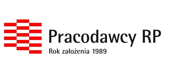 O przyszłości gospodarczej województwa świętokrzyskiego podczas debaty