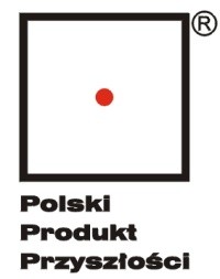 Konkurs Polski Produkt Przyszłości