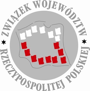 Posiedzenie Konwentu Przewodniczących Sejmików Województw RP