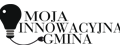 „Moje Innowacyjne Otoczenie – Moja Innowacyjna Gmina” – III edycja Plebiscytu